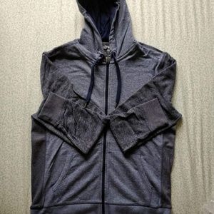 Men's Express Jacket